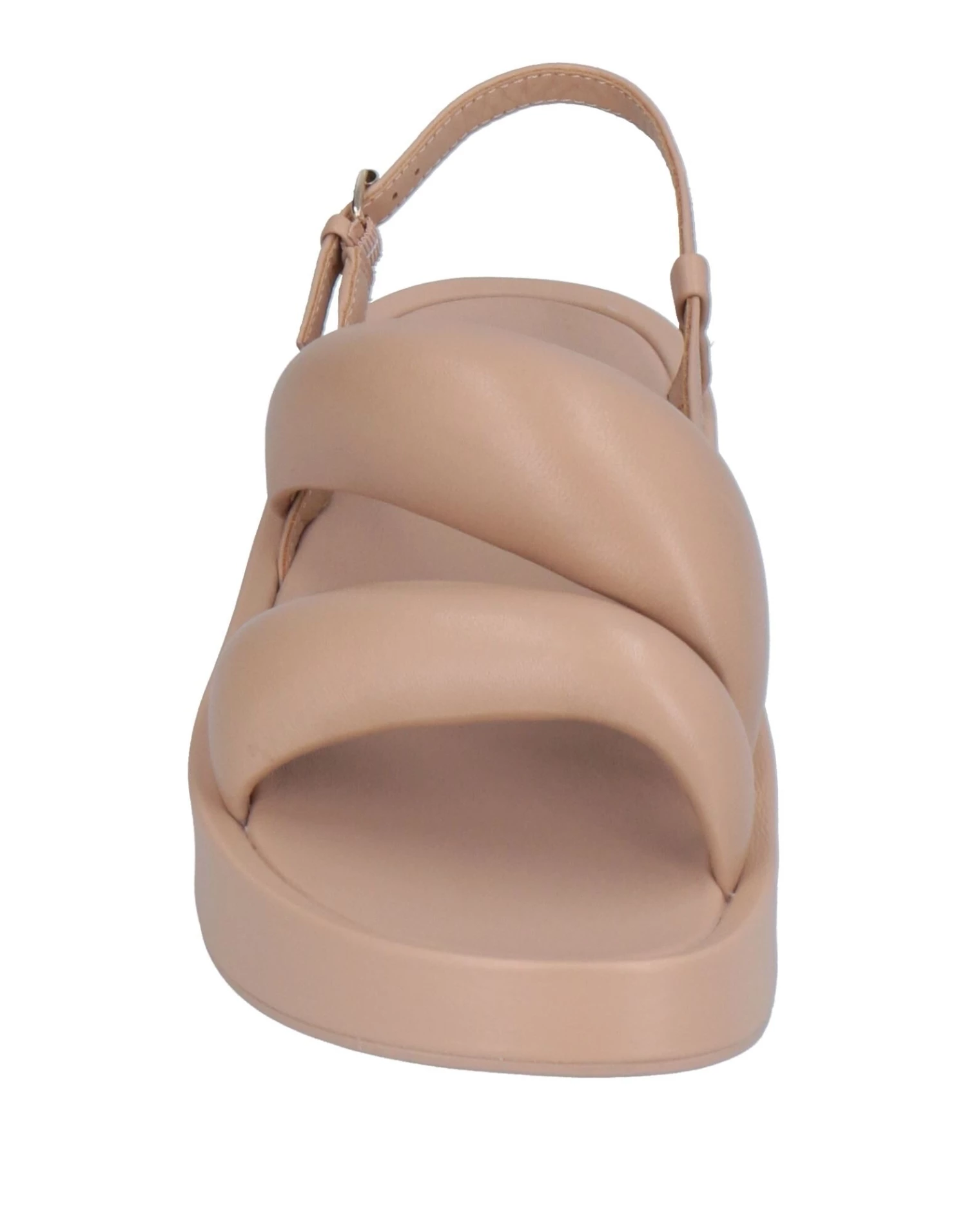 ASH Sandals For Women Blush 6 ASH Sandals For Women Blush - Image 4