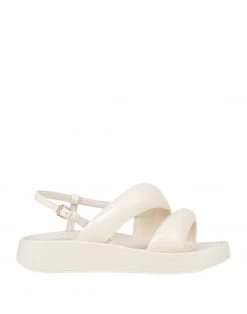ASH Sandals For Women Blush 12 ASH Sandals For Women Blush -ASH popular shop unnamed file 954