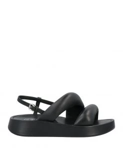 ASH Sandals For Women Blush 13 ASH Sandals For Women Blush -ASH popular shop unnamed file 955