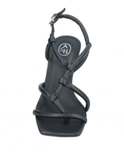 ASH Flip Flops For Women Blush -ASH popular shop unnamed file 959