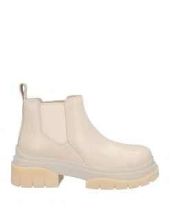 ASH Ankle Boot For Women Steel Grey -ASH popular shop unnamed file 977