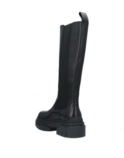 ASH Boots For Women Dark Brown -ASH popular shop unnamed file 982