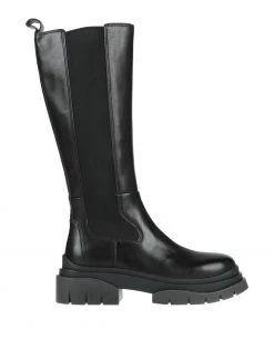 ASH Boots For Women Dark Brown -ASH popular shop unnamed file 984