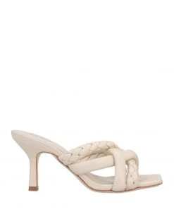 ASH Sandals For Women Black 12 ASH Sandals For Women Black -ASH popular shop unnamed file 996